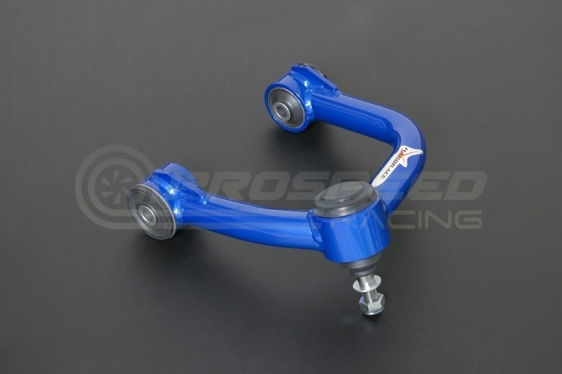 Hardrace Front Upper Arm - Ford Ranger 11+/Everest 15+/Mazda BT-50 12+ 8746 | Pro Speed Racing