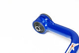 Hardrace Front Upper Arm Version 2 Rubber