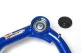 Hardrace Front Upper Arm Version 2 Rubber