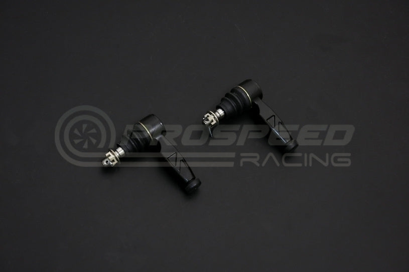Hardrace Roll Centre Tie Rod End - Honda S2000 AP1, AP2 8749 | Pro Speed Racing