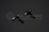 Hardrace Roll Centre Tie Rod End - Honda S2000 AP1, AP2 8749 | Pro Speed Racing
