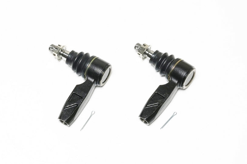 Hardrace Roll Centre Tie Rod End