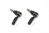 Hardrace Roll Centre Tie Rod End