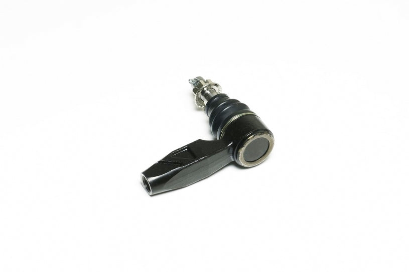 Hardrace Roll Centre Tie Rod End