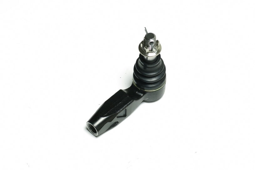 Hardrace Roll Centre Tie Rod End