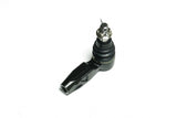 Hardrace Roll Centre Tie Rod End