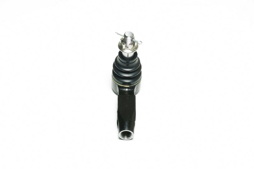 Hardrace Roll Centre Tie Rod End
