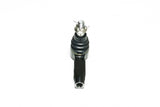 Hardrace Roll Centre Tie Rod End