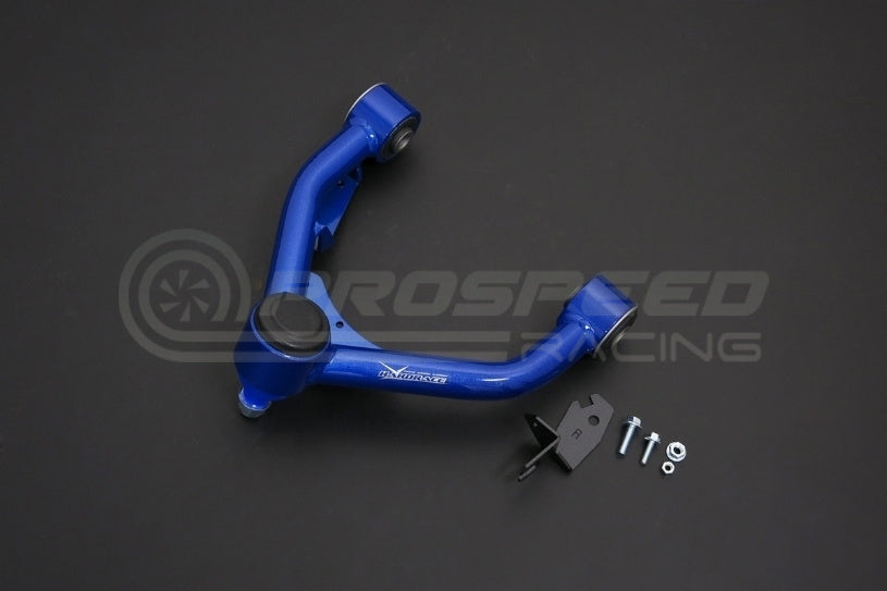 Hardrace Front Upper Arm - Mitsubishi Pajero Sport 08-16/Triton 06-15 8751 | Pro Speed Racing
