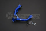 Hardrace Front Upper Arm - Mitsubishi Pajero Sport 08-16/Triton 06-15 8751 | Pro Speed Racing