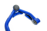 Hardrace Front Upper Arm