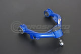 Hardrace Front Upper Arm - Holden Colorado 12+/Isuzu D-Max 12+ 8752 | Pro Speed Racing