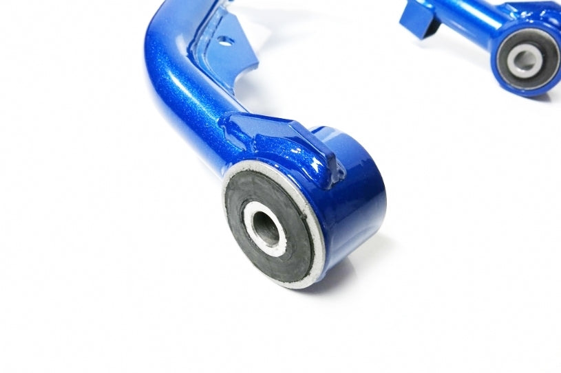 Hardrace Front Upper Arm
