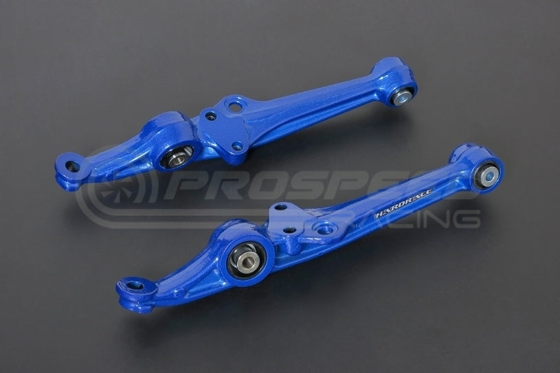 Hardrace Front Lower Arm Pillowball - Honda Civic EC/ED/EE/EF 8754 | Pro Speed Racing
