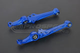 Hardrace Front Lower Arm Pillowball - Honda Civic EC/ED/EE/EF 8754 | Pro Speed Racing