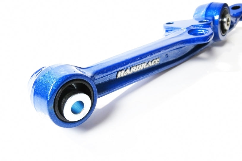 Hardrace Front Lower Arm Pillowball