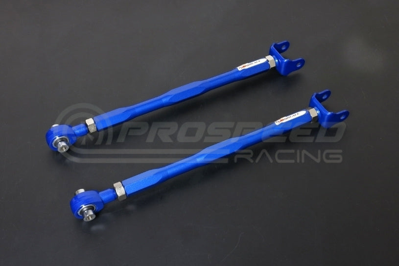 Hardrace Rear Camber Kit Pillowball - BMW 3 Series E36, E46/Z3 E36/Z4 E85, E86, E89 8767 | Pro Speed