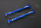 Hardrace Rear Camber Kit Pillowball - BMW 3 Series E36, E46/Z3 E36/Z4 E85, E86, E89 8767 | Pro Speed