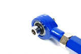 Hardrace Rear Camber Kit Pillowball
