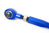 Hardrace Rear Camber Kit Pillowball