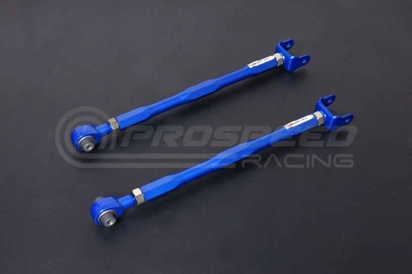 Hardrace Rear Camber Kit Rubber - BMW 3 Series E36, E46/Z3 E36/Z4 E85, E86, E89 8768 | Pro Speed