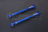 Hardrace Rear Camber Kit Rubber - BMW 3 Series E36, E46/Z3 E36/Z4 E85, E86, E89 8768 | Pro Speed
