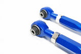 Hardrace Rear Camber Kit Rubber