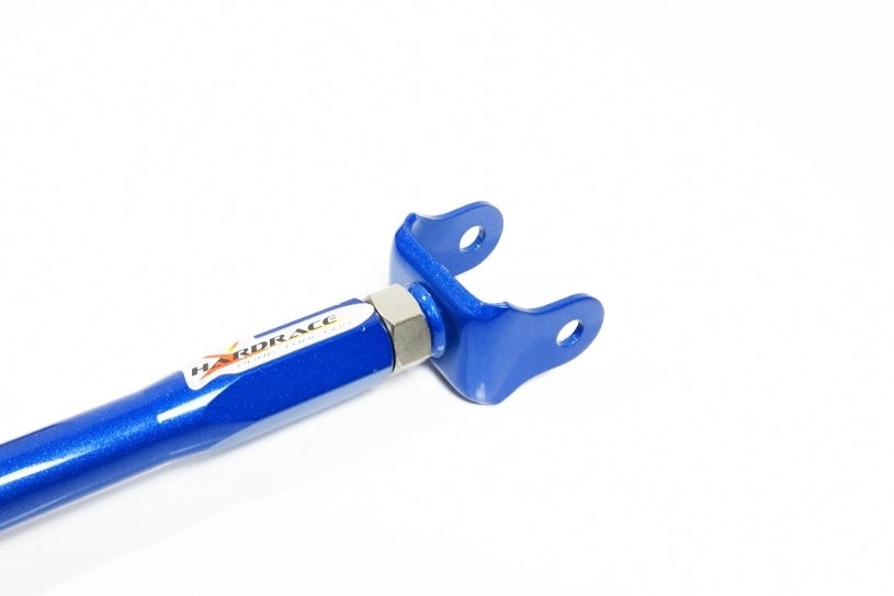 Hardrace Rear Camber Kit Rubber