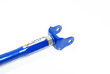 Hardrace Rear Camber Kit Rubber