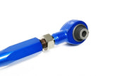 Hardrace Rear Camber Kit Rubber