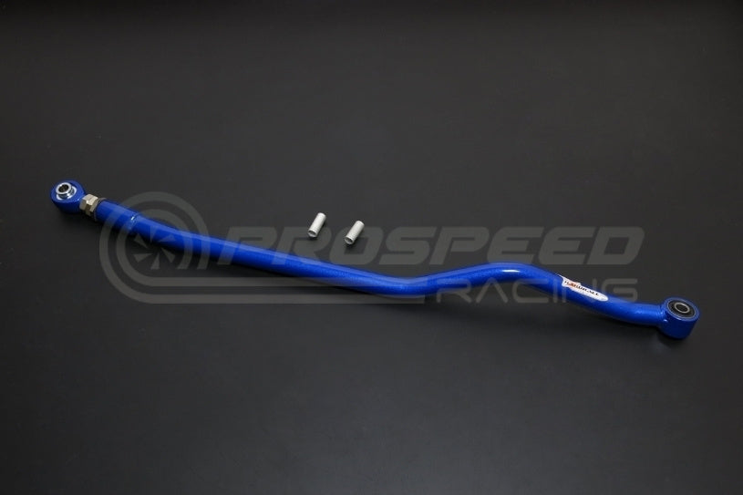 Hardrace Front Adj Track Bar (Pillowball+Rubber) - Dodge Ram 2500 03-07 8770 | Pro Speed Racing