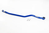 Hardrace Front Adj Track Bar (Pillowball+Rubber)