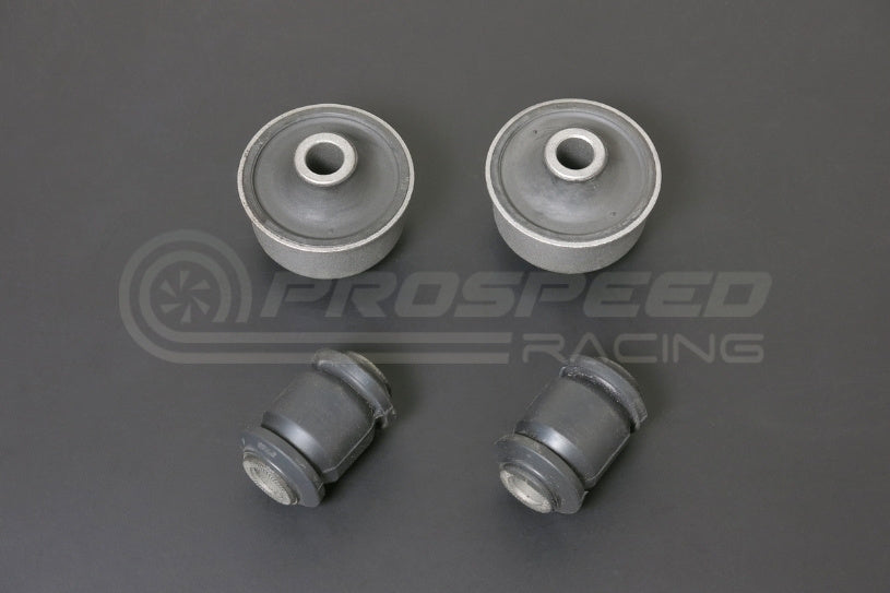 Hardrace Front Lower Arm Bush - Toyota RAV4 XA30, XA40/Lexus CT, NX 8771 | Pro Speed Racing