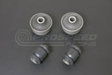 Hardrace Front Lower Arm Bush - Toyota RAV4 XA30, XA40/Lexus CT, NX 8771 | Pro Speed Racing