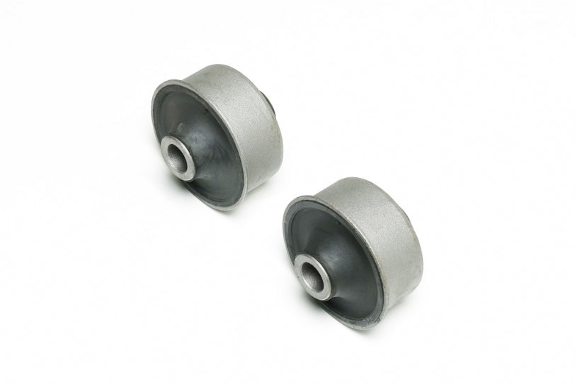 Hardrace Front Lower Arm Bush