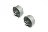 Hardrace Front Lower Arm Bush