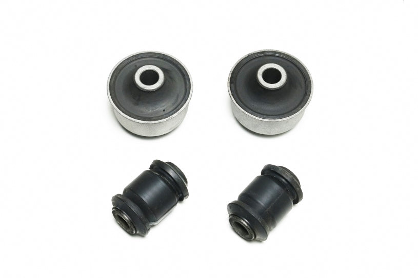 Hardrace Front Lower Arm Bush