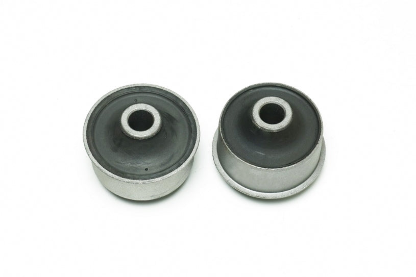 Hardrace Front Lower Arm Bush