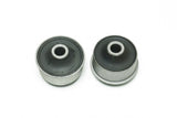 Hardrace Front Lower Arm Bush