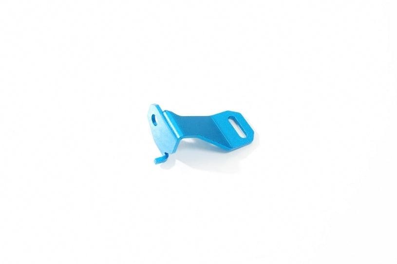 Hardrace Front Side HeadLight Leveling Bracket