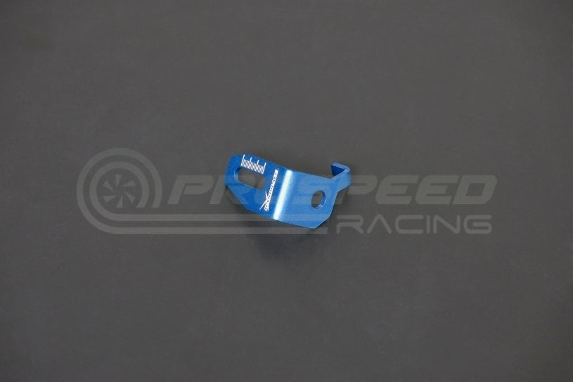 Hardrace Rear Side HeadLight Leveling Bracket - Honda HR-V 14+ 8773 | Pro Speed Racing
