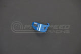 Hardrace Rear Side HeadLight Leveling Bracket - Honda HR-V 14+ 8773 | Pro Speed Racing