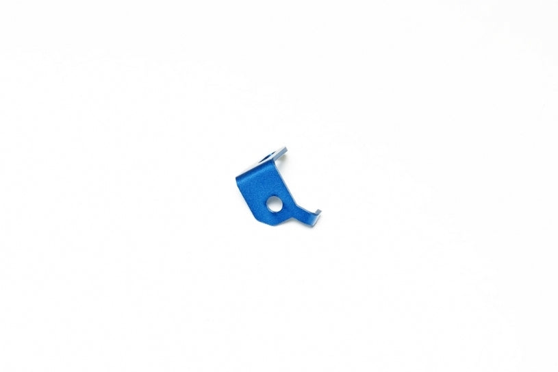 Hardrace Rear Side HeadLight Leveling Bracket