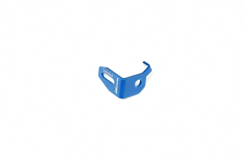 Hardrace Rear Side HeadLight Leveling Bracket