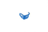 Hardrace Rear Side HeadLight Leveling Bracket