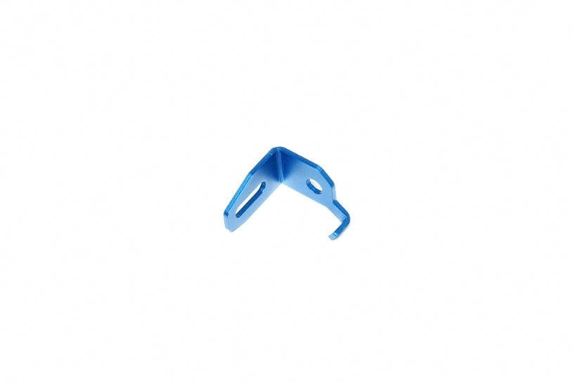 Hardrace Rear Side HeadLight Leveling Bracket