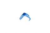 Hardrace Rear Side HeadLight Leveling Bracket