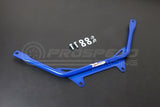 Hardrace Front Middle Body Brace - Honda HRV Gen 2 14+ 8774 | Pro Speed Racing