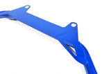 Hardrace Front Middle Body Brace