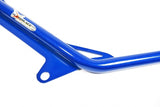Hardrace Front Middle Body Brace